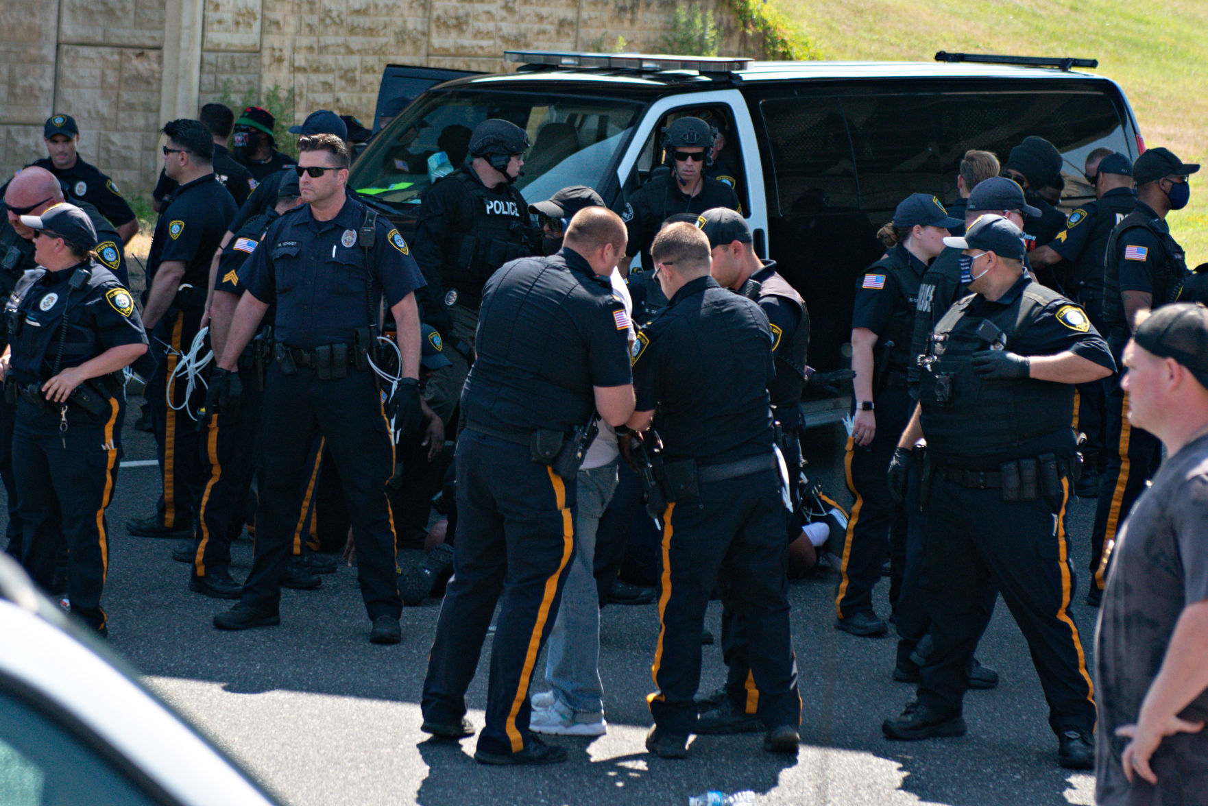 070520_nws_acprotest